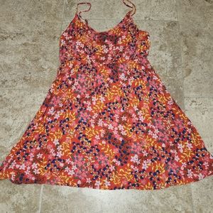 💕🌺GAP dress Women size m